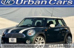 mini mini-others 2007 quick_quick_ABA-MF16_WMWMF32080TT22282