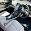 nissan skyline 2021 -NISSAN 【神戸 304ﾊ8438】--Skyline RV37--131686---NISSAN 【神戸 304ﾊ8438】--Skyline RV37--131686- image 8