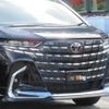 toyota alphard 2024 quick_quick_3BA-AGH40W_AGH40-4001729 image 4