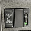 daihatsu tanto 2018 -DAIHATSU--Tanto DBA-LA600S--LA600S-0634538---DAIHATSU--Tanto DBA-LA600S--LA600S-0634538- image 23