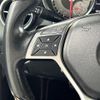 mercedes-benz slk-class 2011 -MERCEDES-BENZ--Benz SLK MBA-172457--WDD1724571F000447---MERCEDES-BENZ--Benz SLK MBA-172457--WDD1724571F000447- image 7
