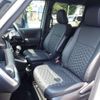 toyota voxy 2023 CFJ1587669 image 8