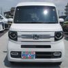 honda n-van 2020 CFJ1541656 image 37