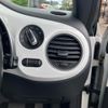 volkswagen the-beetle 2016 CFJ1555303 image 21