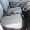 toyota townace-van 2019 quick_quick_DBF-S402M_S402M-0085981 image 12