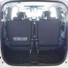 toyota alphard 2019 CFJ1505534 image 11