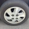 daihatsu mira-gino 2008 -DAIHATSU--Mira Gino CBA-L660S--L660S-0009012---DAIHATSU--Mira Gino CBA-L660S--L660S-0009012- image 5