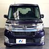 daihatsu tanto 2014 CFJ1650250 image 17