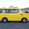 nissan caravan-coach 2019 -NISSAN--Caravan Coach CBA-KS2E26--KS2E26-102118---NISSAN--Caravan Coach CBA-KS2E26--KS2E26-102118- image 6