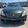 toyota crown 2009 NIKYO_RK74508 image 4