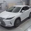 lexus rx 2022 -LEXUS 【神戸 304ふ670】--Lexus RX AGL20W-0024867---LEXUS 【神戸 304ふ670】--Lexus RX AGL20W-0024867- image 1