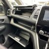 nissan serena 2017 -NISSAN--Serena DAA-GFC27--GFC27-053672---NISSAN--Serena DAA-GFC27--GFC27-053672- image 28