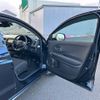 honda vezel 2020 -HONDA--VEZEL DAA-RU3--RU3-1365418---HONDA--VEZEL DAA-RU3--RU3-1365418- image 23