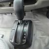 toyota dyna-truck 2015 GOO_NET_EXCHANGE_0560829A30250526W003 image 26