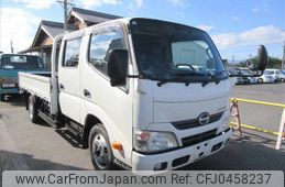 hino dutro 2014 -HINO--Hino Dutoro XZU655M-0003228---HINO--Hino Dutoro XZU655M-0003228-