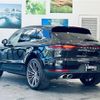 porsche macan 2021 -PORSCHE--Porsche Macan 3BA-J1K30--WP1ZZZ95ZMLB30206---PORSCHE--Porsche Macan 3BA-J1K30--WP1ZZZ95ZMLB30206- image 15