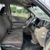 honda n-wgn 2016 -HONDA--N WGN DBA-JH1--JH1-1304368---HONDA--N WGN DBA-JH1--JH1-1304368- image 16