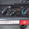 isuzu elf-truck 2013 CFJ1526456 image 28