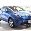 toyota c-hr 2018 -TOYOTA--C-HR DAA-ZYX10--ZYX10-2152486---TOYOTA--C-HR DAA-ZYX10--ZYX10-2152486- image 25