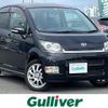 daihatsu move 2008 -DAIHATSU--Move CBA-L185S--L185S-0041482---DAIHATSU--Move CBA-L185S--L185S-0041482- image 1