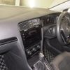 volkswagen golf-variant 2018 -VOLKSWAGEN--VW Golf Variant WVWZZZAUZJP587186---VOLKSWAGEN--VW Golf Variant WVWZZZAUZJP587186- image 4