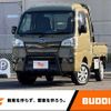 subaru sambar-truck 2017 -SUBARU--Samber Truck EBD-S510J--S510J-0019314---SUBARU--Samber Truck EBD-S510J--S510J-0019314- image 1