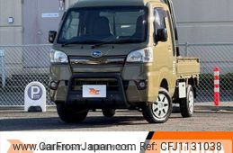 subaru sambar-truck 2017 -SUBARU--Samber Truck EBD-S510J--S510J-0019314---SUBARU--Samber Truck EBD-S510J--S510J-0019314-
