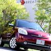 mazda verisa 2014 CFJ1583444 image 4