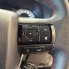 toyota hilux 2023 GOO_NET_EXCHANGE_1020311A30250421W003 image 29