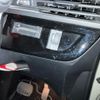 citroen grand-c4 2017 CFJ1555325 image 14