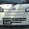 daihatsu hijet-truck 2019 quick_quick_EBD-S500P_S500P-0103626 image 3