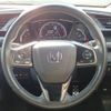 honda civic 2021 quick_quick_6BA-FK7_FK7-1301495 image 13