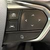 lexus rx 2024 -LEXUS--Lexus RX 6AA-AALH10--AALH10-1002462---LEXUS--Lexus RX 6AA-AALH10--AALH10-1002462- image 7