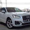 audi q2 2019 -AUDI--Audi Q2 GACHZ--LA005111---AUDI--Audi Q2 GACHZ--LA005111- image 25