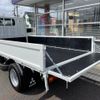 mitsubishi-fuso canter 2024 GOO_NET_EXCHANGE_0540094A30240524W001 image 60