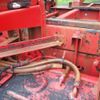 mitsubishi-fuso fighter 2008 CFJ1552020 image 58