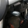 toyota roomy 2017 -TOYOTA--Roomy DBA-M900A--M900-0058333---TOYOTA--Roomy DBA-M900A--M900-0058333- image 14
