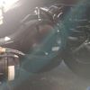 mitsubishi-fuso super-great 2023 -MITSUBISHI--Super Great 2KG-FV70HX--FV70HX-545557---MITSUBISHI--Super Great 2KG-FV70HX--FV70HX-545557- image 19
