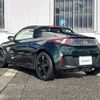 honda s660 2019 -HONDA--S660 DBA-JW5--JW5-1102653---HONDA--S660 DBA-JW5--JW5-1102653- image 15