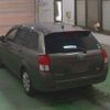 toyota corolla-fielder 2013 -TOYOTA--Corolla Fielder NKE165G--7001755---TOYOTA--Corolla Fielder NKE165G--7001755- image 2