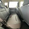 suzuki wagon-r 2023 quick_quick_MH85S_MH85S-161841 image 5