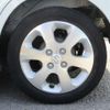 suzuki wagon-r 2006 quick_quick_DBA-MH21S_MH21S-950450 image 9