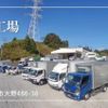 mitsubishi-fuso canter 2006 quick_quick_PA-FE82DEV_FE82DEV-521842 image 4