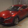 mazda cx-3 2019 -MAZDA--CX-30 3DA-DM8P--DM8P-101699---MAZDA--CX-30 3DA-DM8P--DM8P-101699- image 1