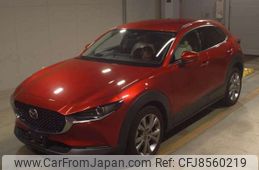 mazda cx-3 2019 -MAZDA--CX-30 3DA-DM8P--DM8P-101699---MAZDA--CX-30 3DA-DM8P--DM8P-101699-
