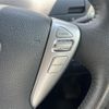 nissan serena 2016 -NISSAN--Serena DAA-HFC26--HFC26-291068---NISSAN--Serena DAA-HFC26--HFC26-291068- image 27