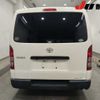 toyota hiace-van 2011 -TOYOTA--Hiace Van KDH201-0071014---TOYOTA--Hiace Van KDH201-0071014- image 9