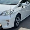 toyota prius 2014 GOO_JP_700055065930250516002 image 52