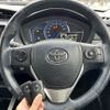 toyota corolla-fielder 2013 -TOYOTA--Corolla Fielder DAA-NKE165G--NKE165-7026686---TOYOTA--Corolla Fielder DAA-NKE165G--NKE165-7026686- image 5