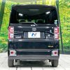 toyota pixis-mega 2017 CFJ1712905 image 15
